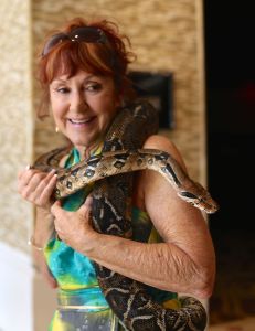 img_1797_5584bb0d2a6b229cc4061a26