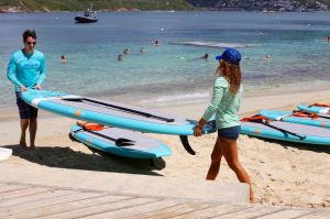 img_2895_55a654ac2a6b2224c5406288